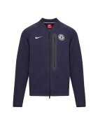 Nike Jacheta CFC M NSWTECHFLC N98 JKT-FZ7266-451
