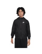 Nike Jacheta K NSW RPL WR HD JKT-FZ5516-010