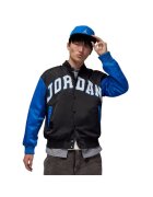 Nike Jacheta M J BRK CLGTE VRSTY JKT-HV0099-010