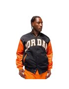 Nike Jacheta M J BRK CLGTE VRSTY JKT-HV0099-011