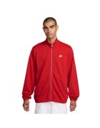 Nike Jacheta M NK CLUB KNIT JKT-FQ3426-657