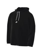 Nike Jacheta M NK CLUB MARINA ANORAK-FN3892-010