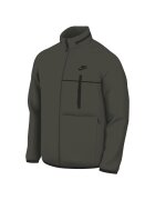 Nike Jacheta M NK TCH WVN N24 LND PKBL JKT-FB7903-325