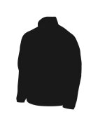 Nike Jacheta pentru Barbati - m nk tch wvn n24 lnd pkbl jkt - FB7903-010 - Negru - Negru