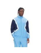 Nike Jacheta sport barbati - FZ0248 412 - poliester - albastru