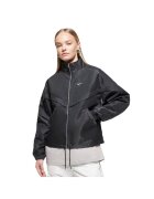 Nike Jacheta W NSW NK LIQ SHINE WR JKT-HV2467-010