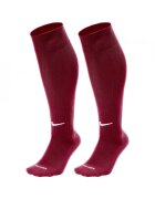 Nike Jambiere Classic 2 - Visiniu