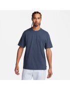 Nike M Nsw Prem Essntl Sust Tee 4059