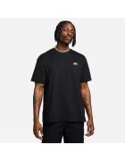 Nike M Nsw Tee M90 Lbr Patch 4289