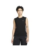 Nike Maiou femei Wmns Acg Dri-fit Adv Sleeveless Tank - Negru - Negru