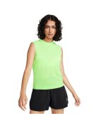 Nike Maiou femei Wmns Acg Dri-fit Adv Tanktop - Verde - Verde