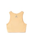 Nike Maiou pentru Baschet - DX4700-251 - Auriu - Auriu