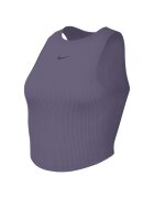 Nike Maiou pentru Drumetie - FB8279-509 - Mov - Mov