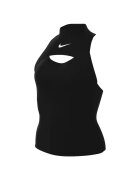 Nike Maiou pentru Drumetie - FN2289-010 - Negru - Negru