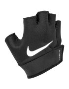Nike Manusi fitness barbati - M Vapor FG Gloves 1010676 - Negru