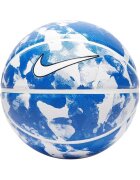 Nike Minge baschet 8P PRM Energy - albastru