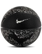 Nike Minge baschet 8P PRM ENERGY - marime 7 - negru