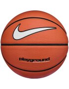 Nike Minge baschet Everyday Playground