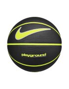 Nike Minge baschet Everyday Playground 8P - 100% cauciuc - deflata - dimensiune N.100.4498