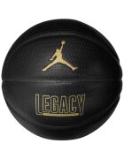 Nike Minge baschet Jordan Legacy 2.0 8P - marime 7 - negru