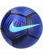 Nike Minge de fotbal Pitch Ball Inter Milan - marimea - Negru/Bleumarin