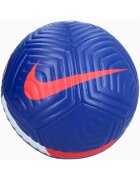 Nike Minge fotbal Academy Atletico Madrid - marime 5 - albastru