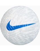 Nike Minge fotbal Academy Brasil - marime 5 - alb