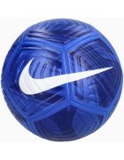 Nike Minge fotbal Academy Chelsea - marime 5 - albastru