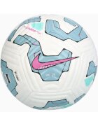 Nike Minge fotbal Academy Plus FA24 - marime