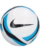 Nike Minge fotbal Academy Team 25/26 - alb/albastru -