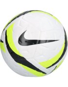 Nike Minge fotbal Academy Team 25/26 - alb/galben -