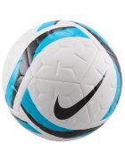 Nike Minge fotbal - Academy Team Ball 43871 - Alb