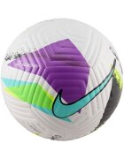 Nike Minge fotbal Academy Women's Euro 2025 - marimea