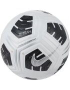 Nike Minge fotbal Club 25 Elite - alb/negru -