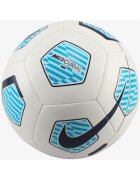 Nike Minge fotbal Mercurial Fade FA24 - marime