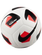 Nike Minge fotbal - NK Park Team Ball 3607 - Alb
