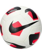Nike Minge fotbal Park team 2.0 FA24 - marimea