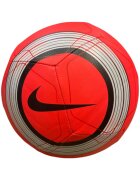 Nike Minge fotbal Pitch Premier league FA24 - marimea 5 - rosu