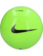 Nike Minge fotbal Pitch Team 25 - alb -