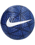 Nike Minge fotbal PSG 25/26 Academy - bleumarin -
