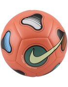 Nike Minge fotbal sala Maestro - portocaliu
