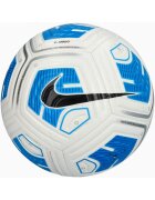 Nike Minge fotbal Streak team - FA24 - marimea 5 - alb/albastru