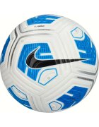 Nike Minge fotbal Strike 24 Team 350 - alb/albastru -