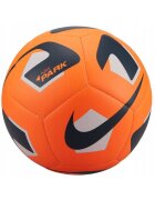 Nike Minge unisex Park Team 2.0 - Portocaliu -