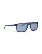 Nike Ochelari de soare barbati FD1819 - granat - uni.