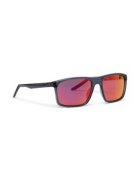 Nike Ochelari de soare barbati FD1819 - multicolor - uni - plastic