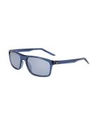 Nike Ochelari de soare barbati polarizati - culoare matte mystic navy - 54x17x140