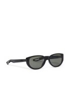 Nike Ochelari de soare dama FN0303 - Sintetic - One-Size INTL - Negru