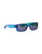 Nike Ochelari de soare EV24013 - multicolor - unisex