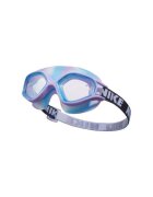 Nike Ochelari inot copii Expanse Mask - lilac bloom